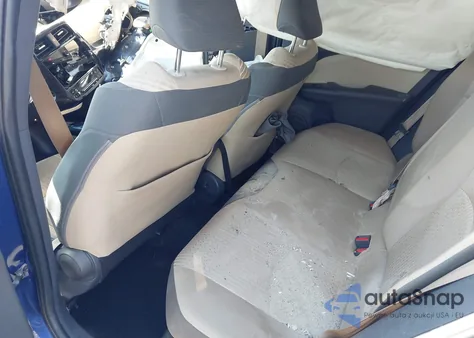 2017 Toyota Prius Three из США, поврежденный, VIN JTDKARFU0H3051139